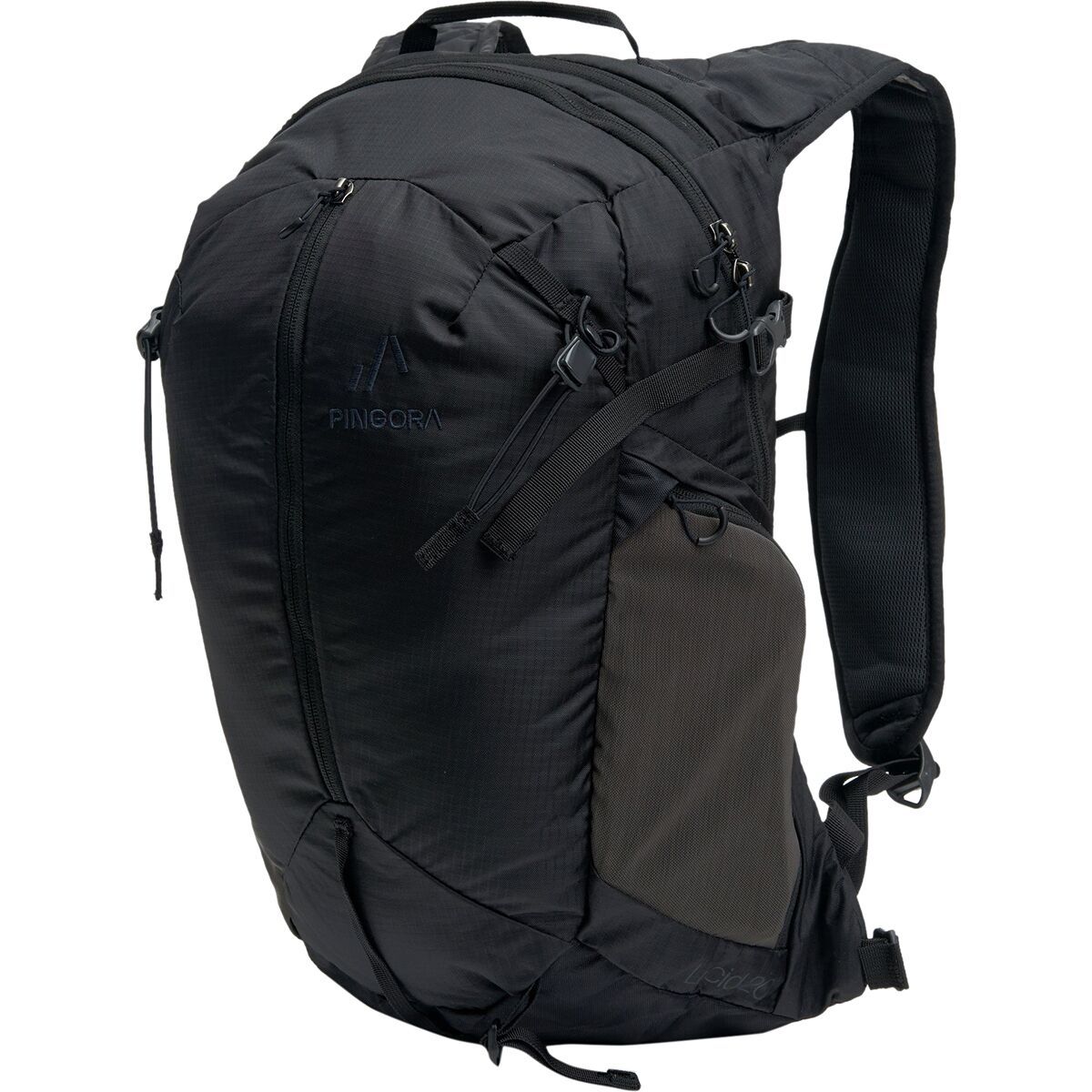 Image of Pingora Lucid 20L Backpack Outerspace, One Size