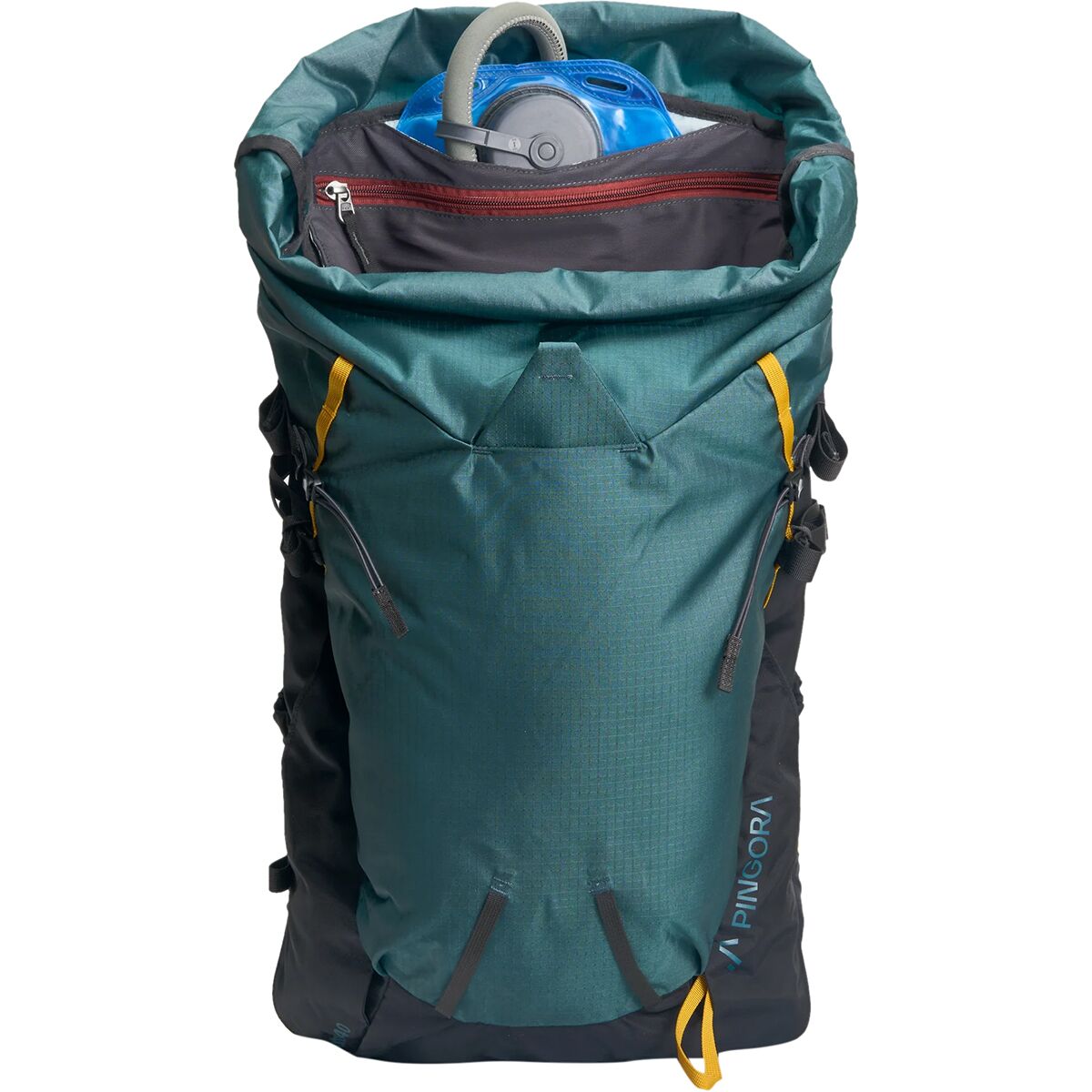 Pingora Outro 40L Backpack