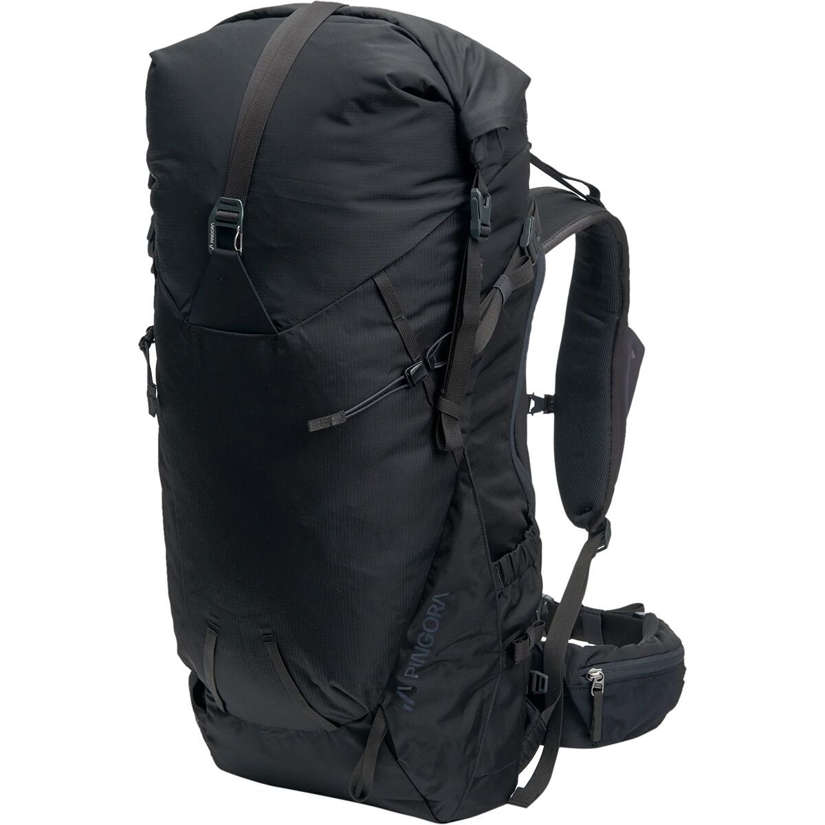 Image of Pingora Outro 40L Backpack Outerspace, One Size