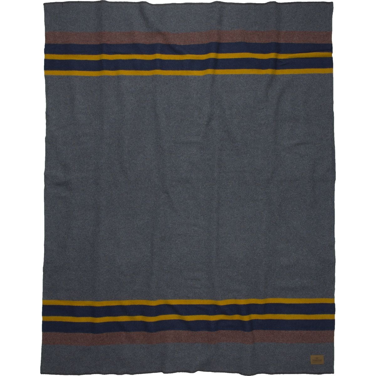 Image of Pendleton Yakima Camp Blanket Lake, Twin