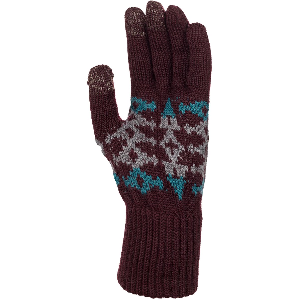 Pendleton Mens Texting Glove