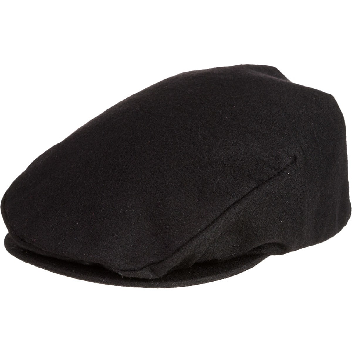 Pendleton Cabbie Hat Accessories