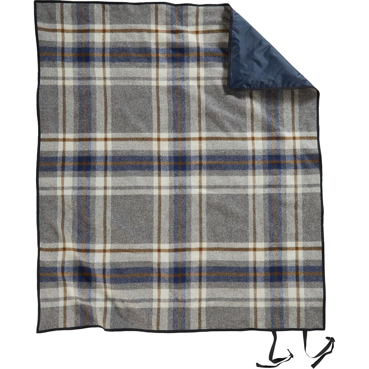 Pendleton Roll-Up Blanket product image