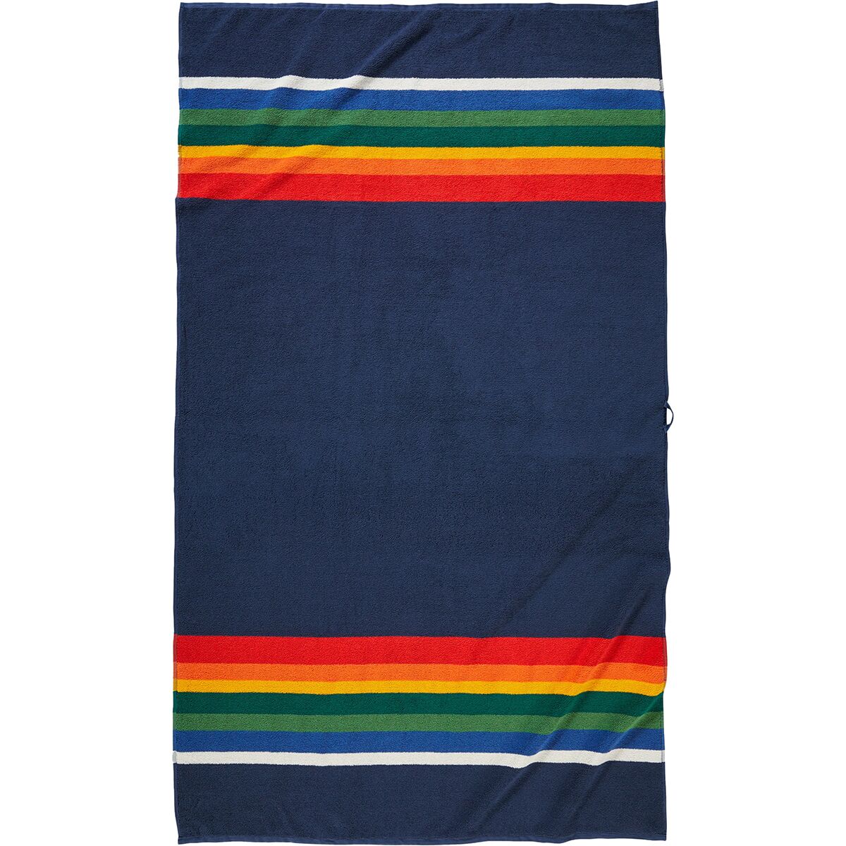 Pendleton Oversized Jacquard Towel – Mountain Sports Flagstaff
