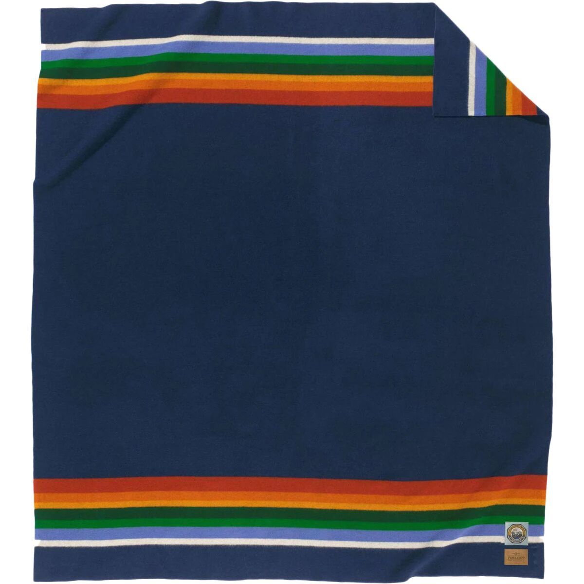 Image of Pendleton National Park Collection Blanket Crater Lake, Full