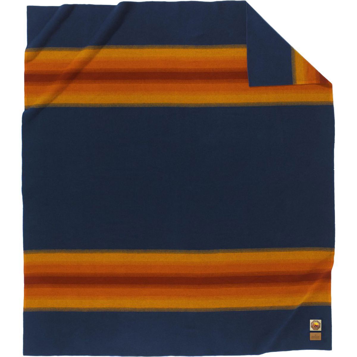 Image of Pendleton National Park Collection Blanket Grand Canyon, Queen