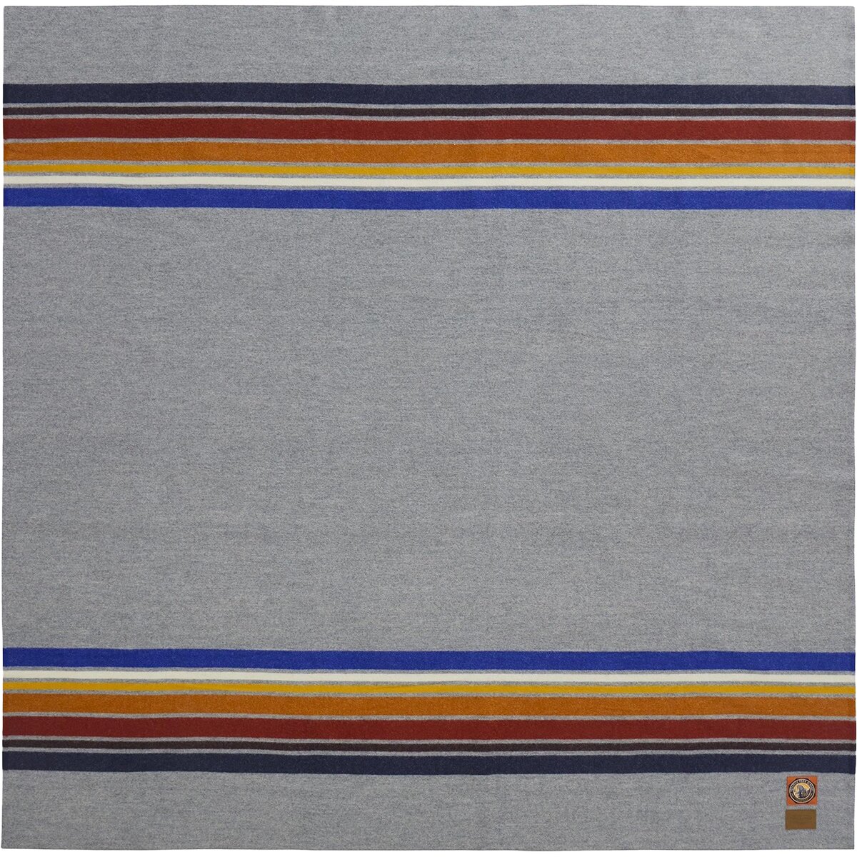 Image of Pendleton National Park Collection Blanket Yosemite2, Queen
