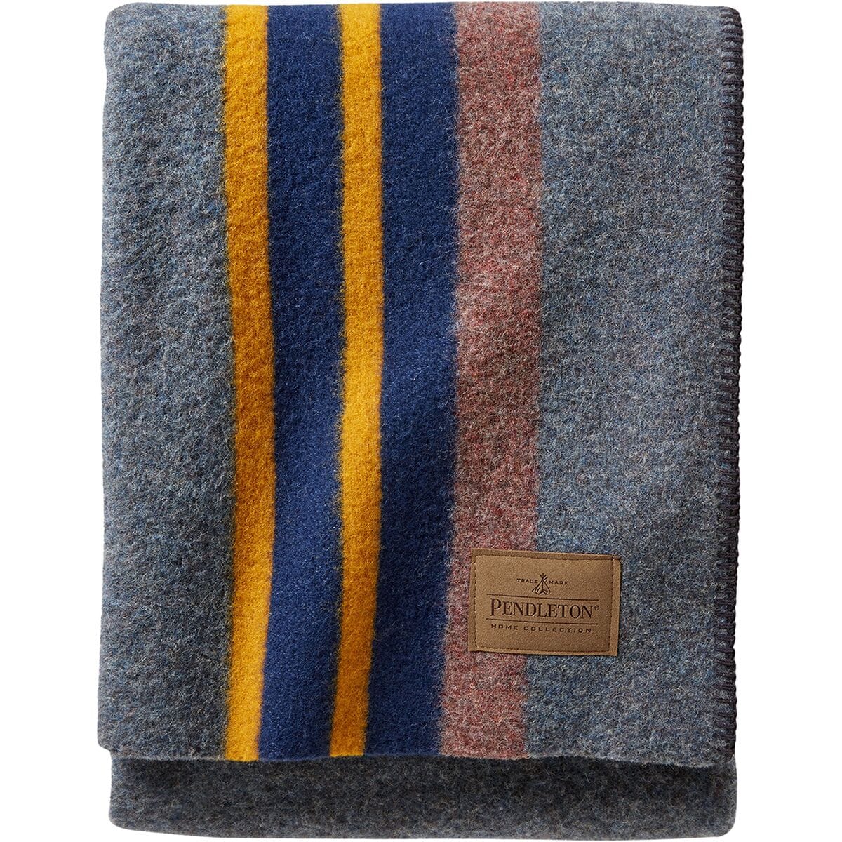 Pendleton Yakima Camp Throw Blanket