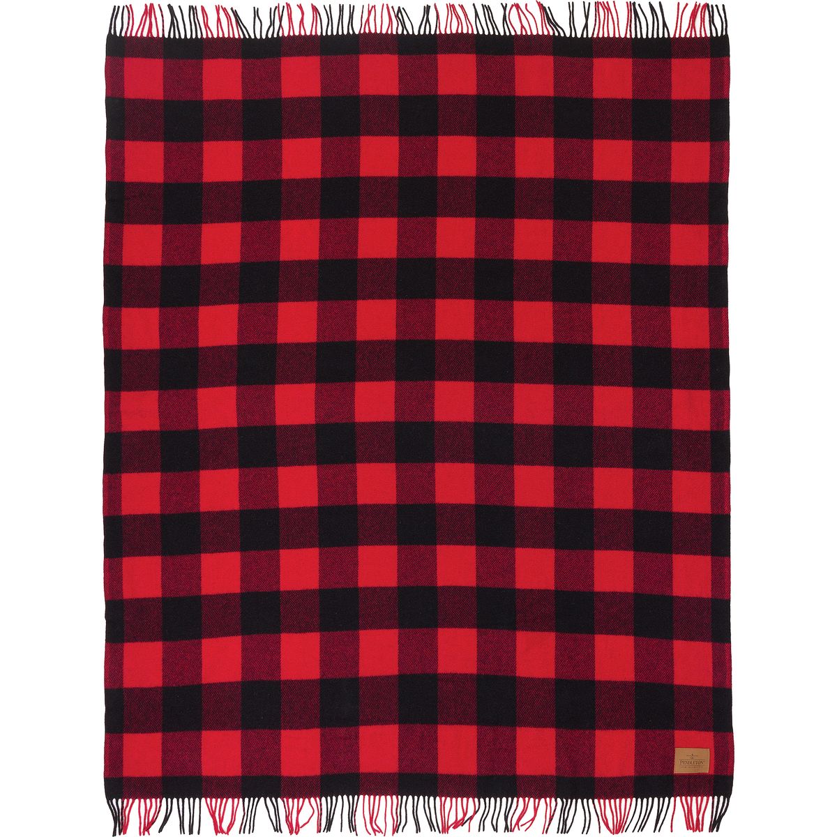 Pendleton Carry Along Motor Robe Blanket product image