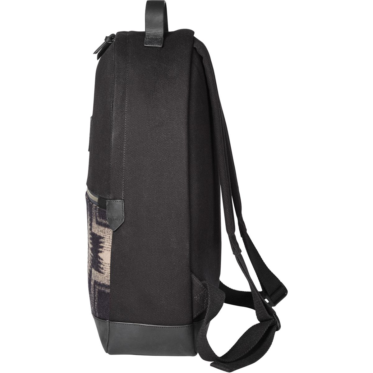 Pendleton Backpack - Accessories