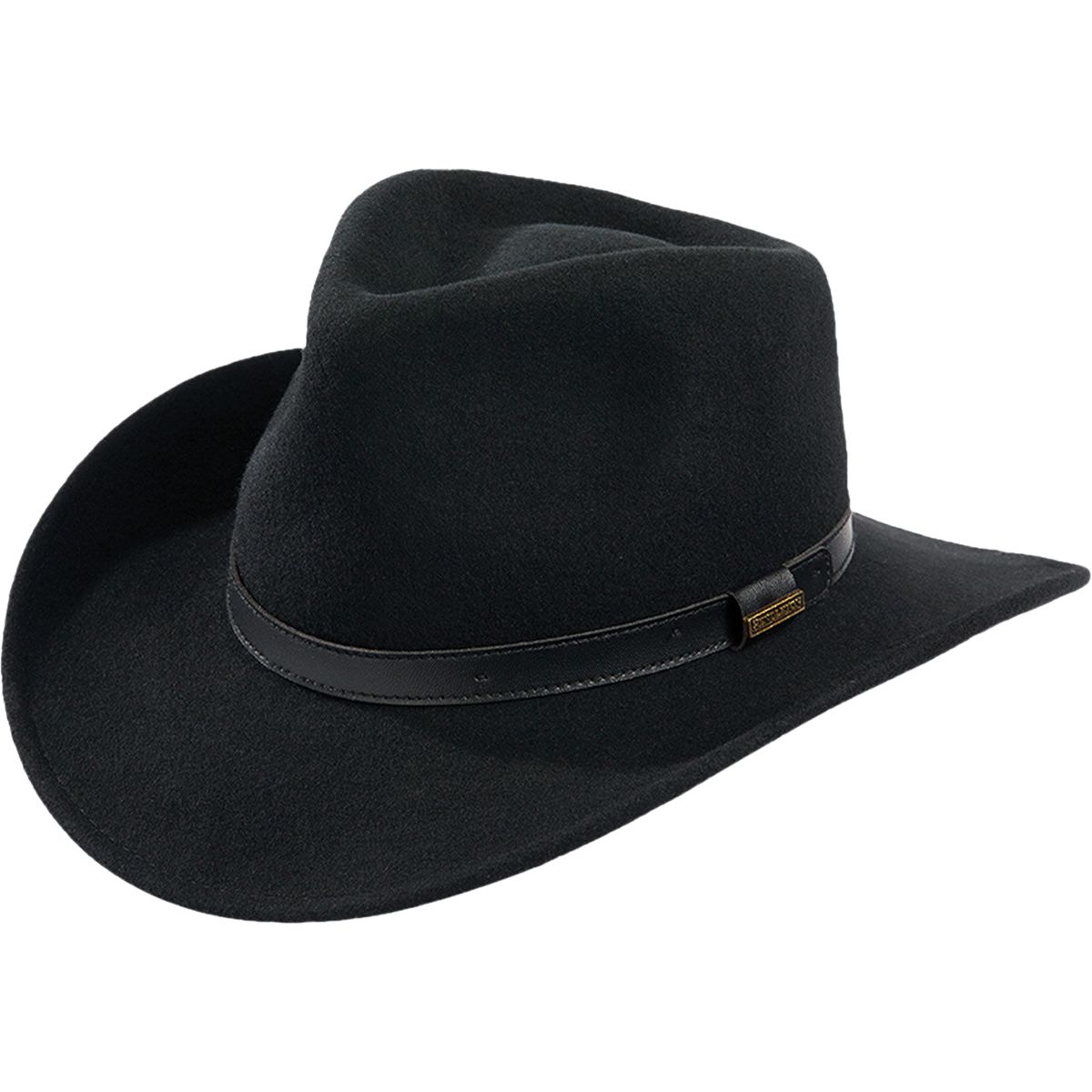 Pendleton Outback Hat - Men's - Accessories