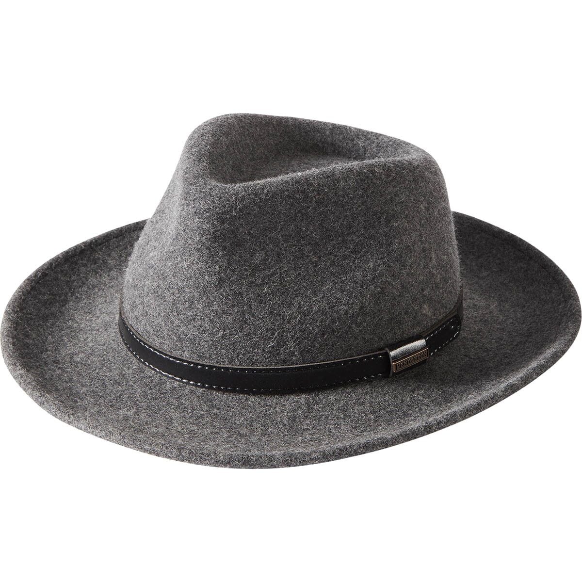 Pendleton Outback Hat - Men's
