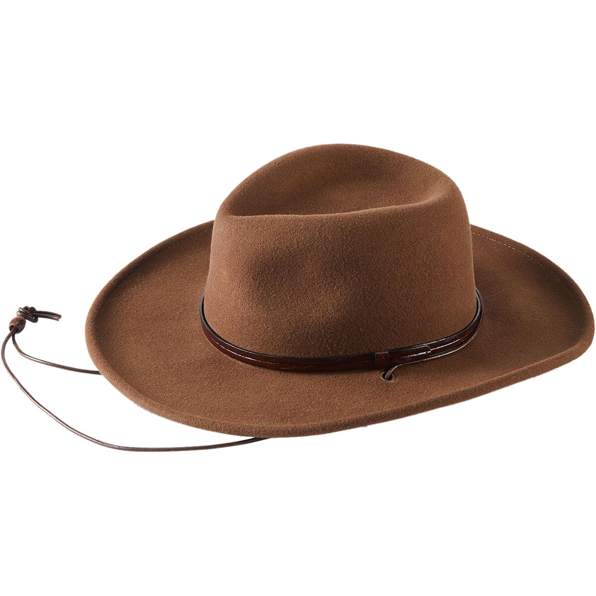 Pendleton Carina Hat