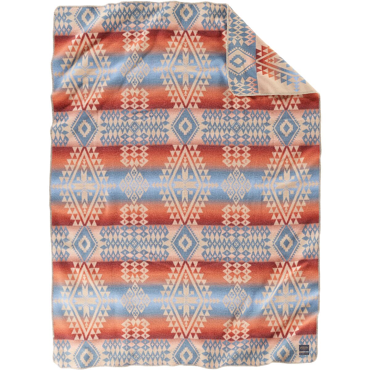 Pendleton Craftsman Collection Blanket product image