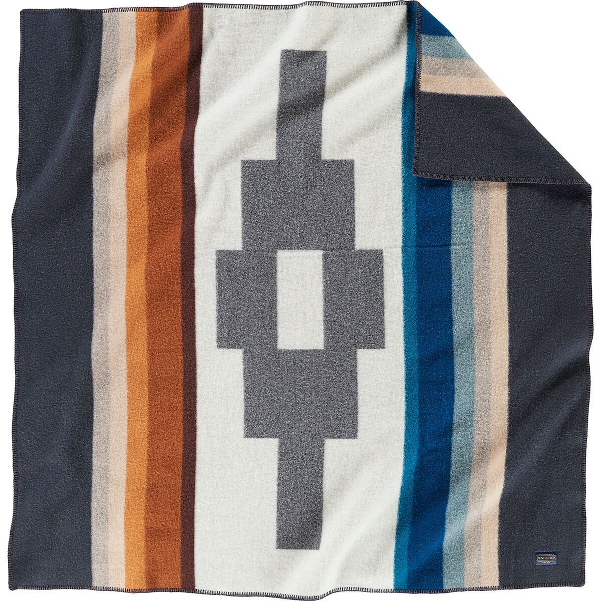 Pendleton Contemporary Collection Blanket product image