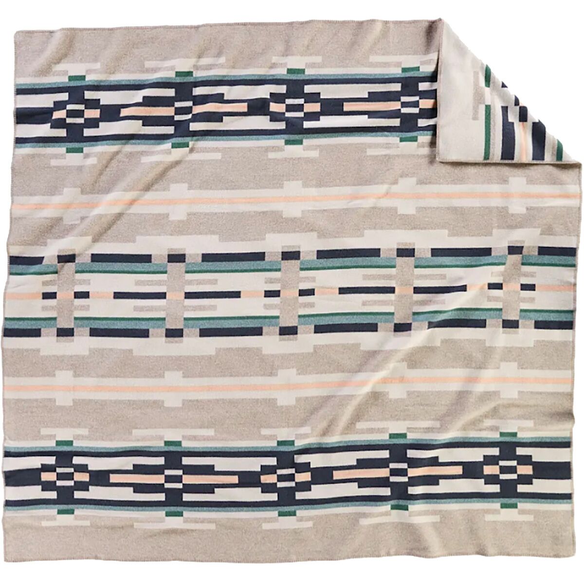 Pendleton Contemporary Collection Blanket