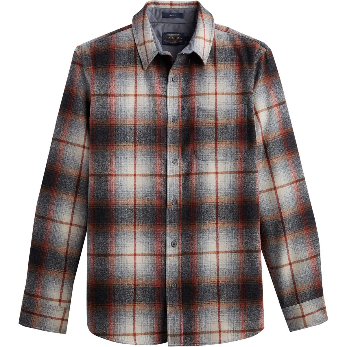 Pendleton Shirts