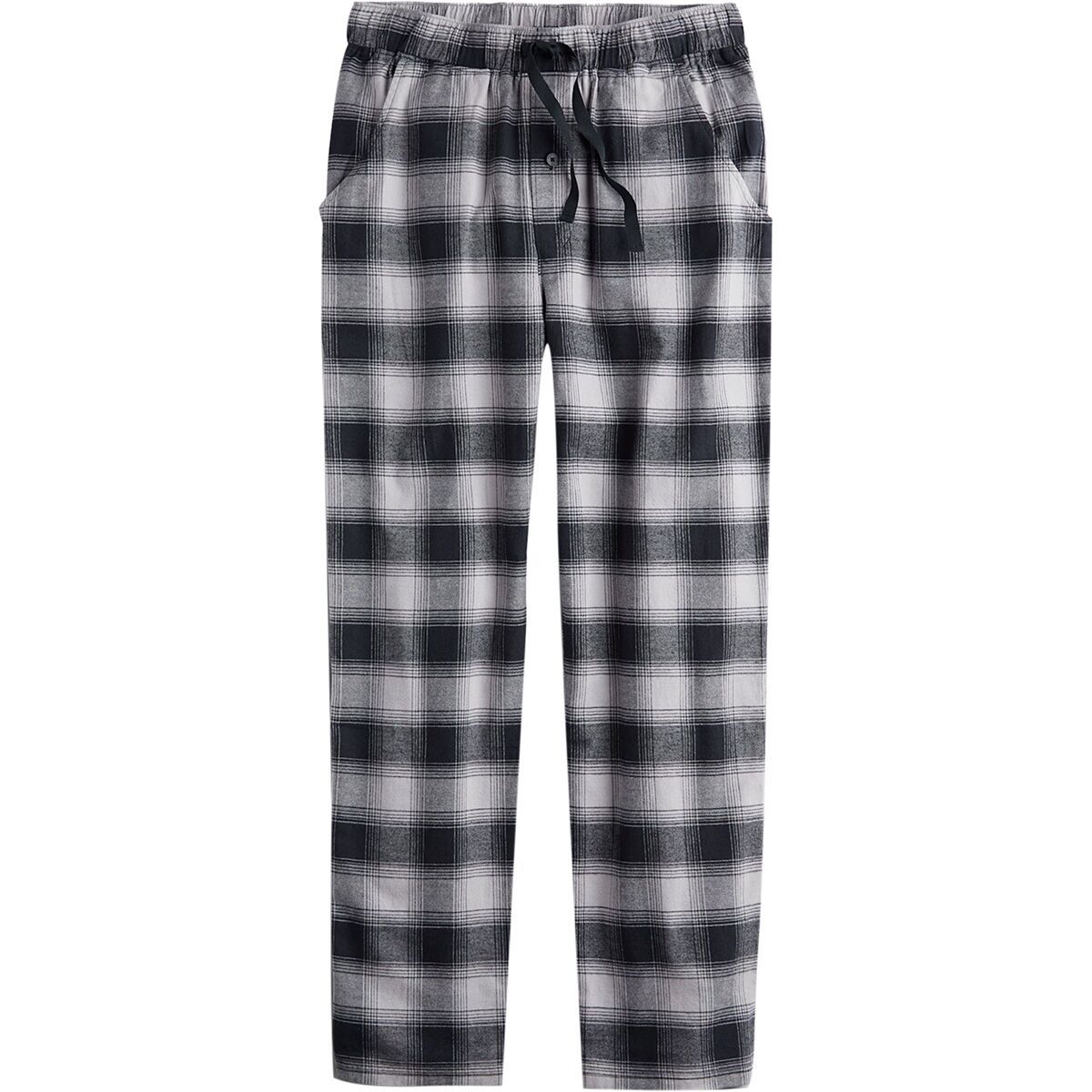 Men's Cotton Pajama Pant XXL Pendletonmens Sleepwear 76 Off! Fast FREE