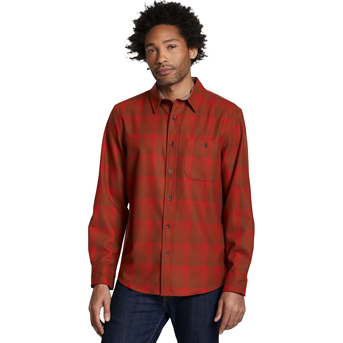 Pendleton Trail Shirt - Men's product image