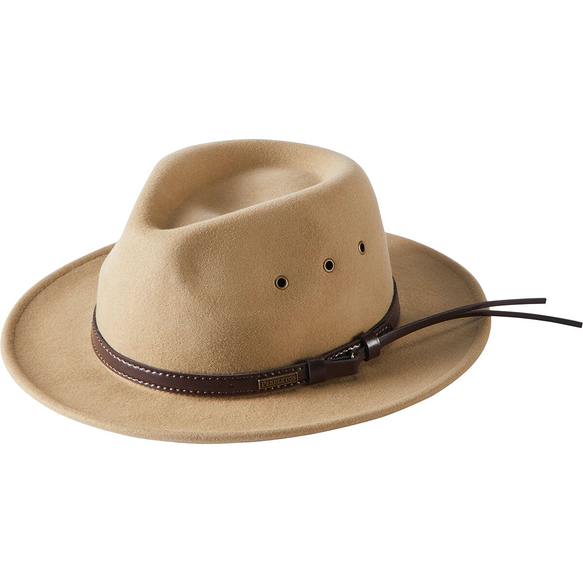 Pendleton Men's Hats | Backcountry.com