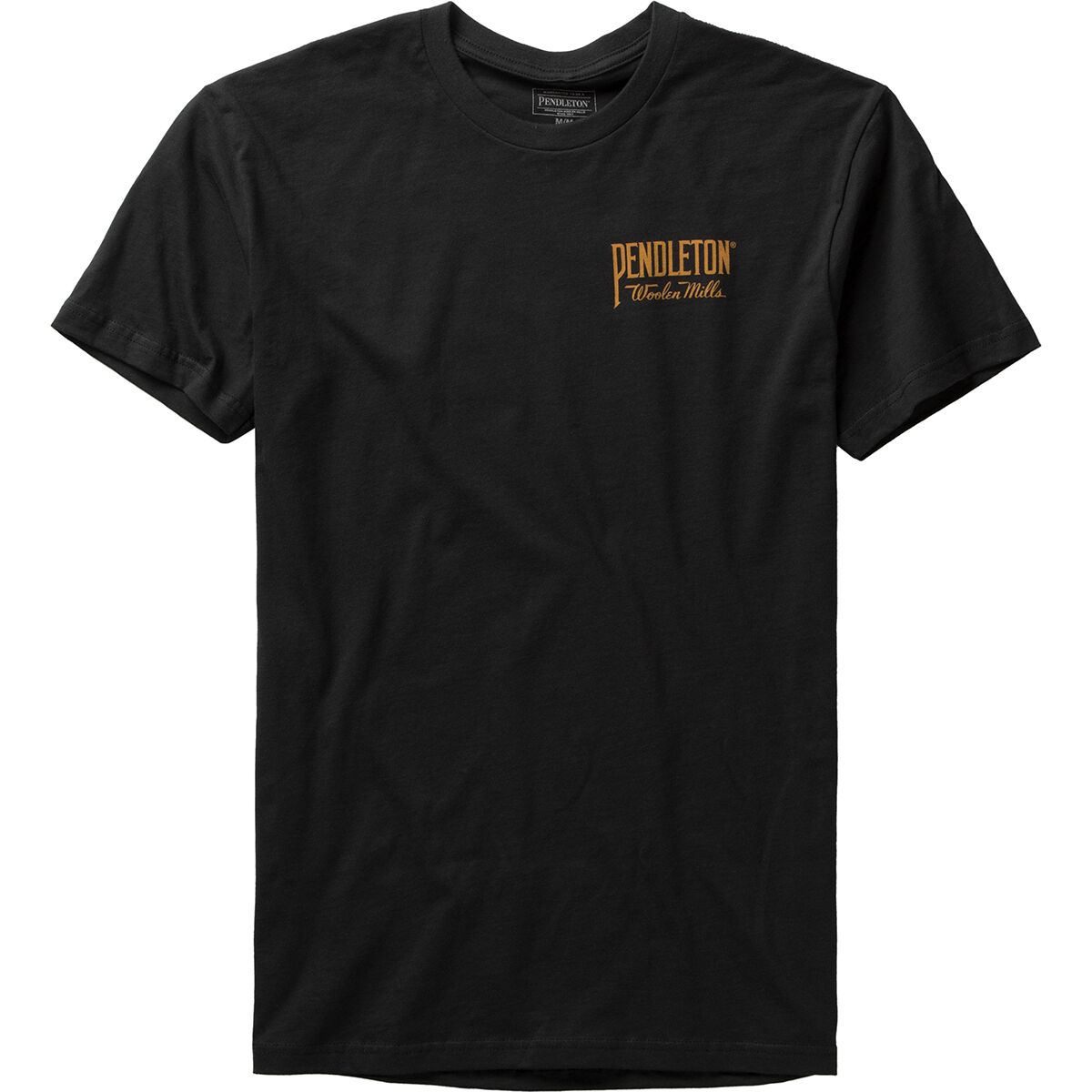 Pendleton Original Western Graphic Short-Sleeve T-Shirt - Men's product image