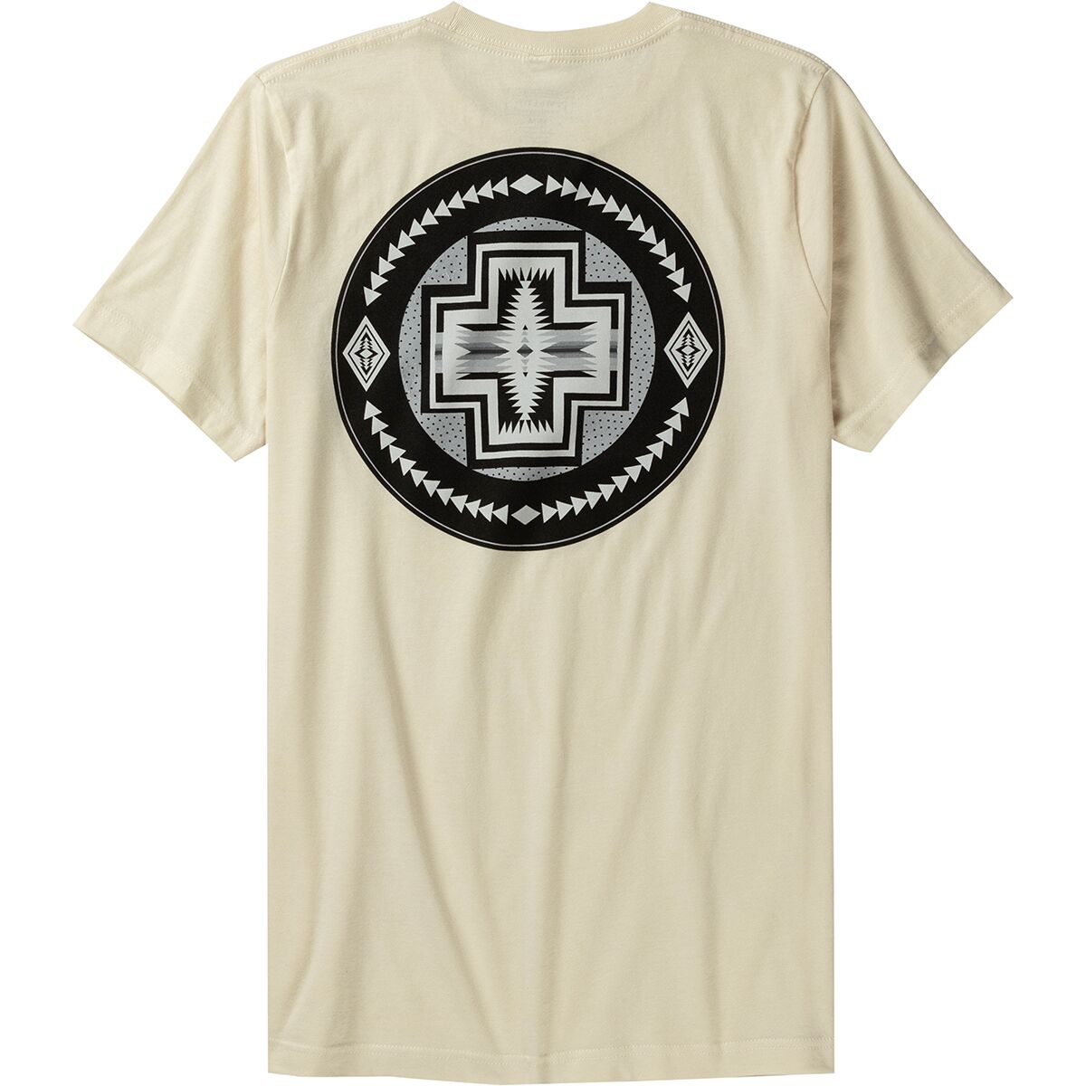 Harding 150th Anniversary Graphic T-Shirt - Men