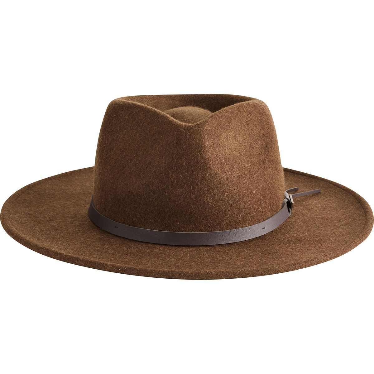 Image of Pendleton Ranger Hat Heather Olive, S/M