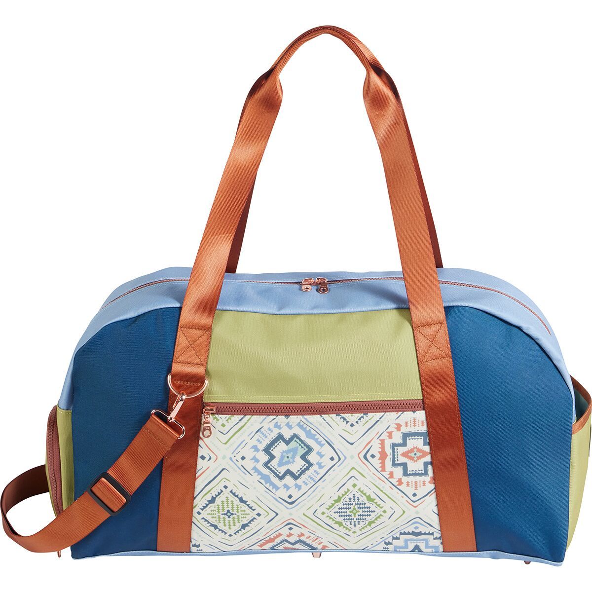 Pendleton Weekender Bag Harding Beach, One Size