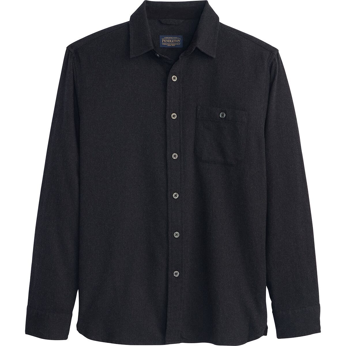 Pendleton Fremont Flannel Shirt - Men