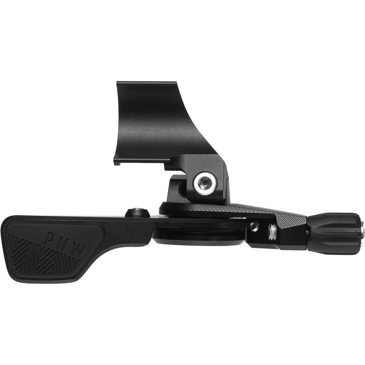 Selle Yutaak Ti Titanium Mountain Bike Saddle MSRP $199