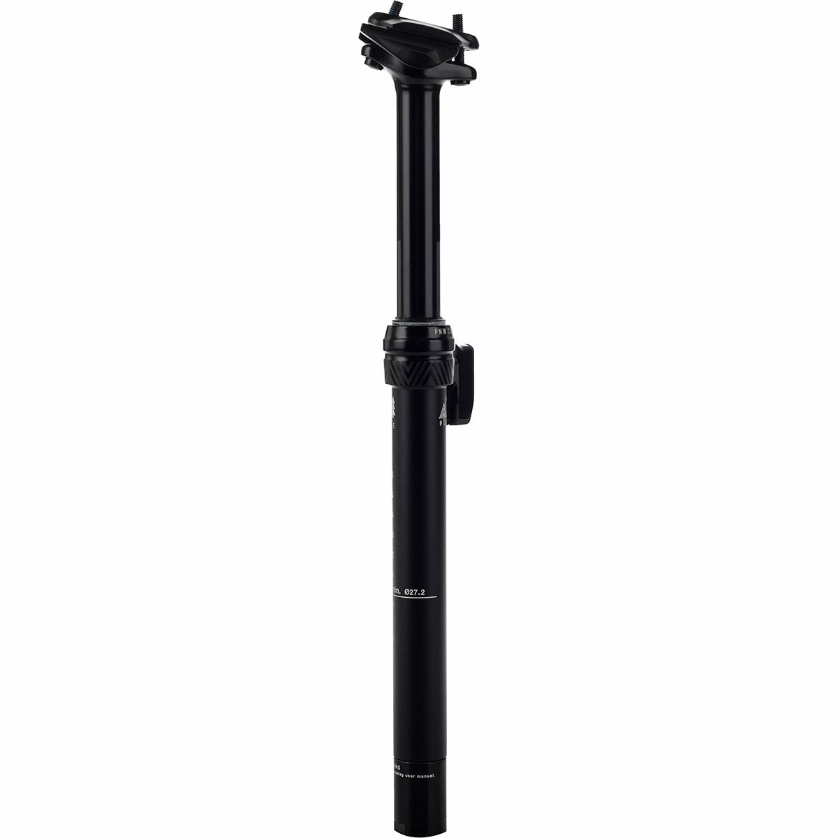 PNW Components Pine 27.2 Dropper 