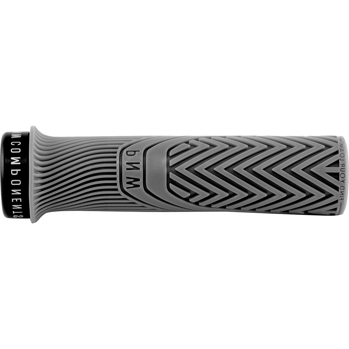 Компоненты PNW Захваты для суглинков