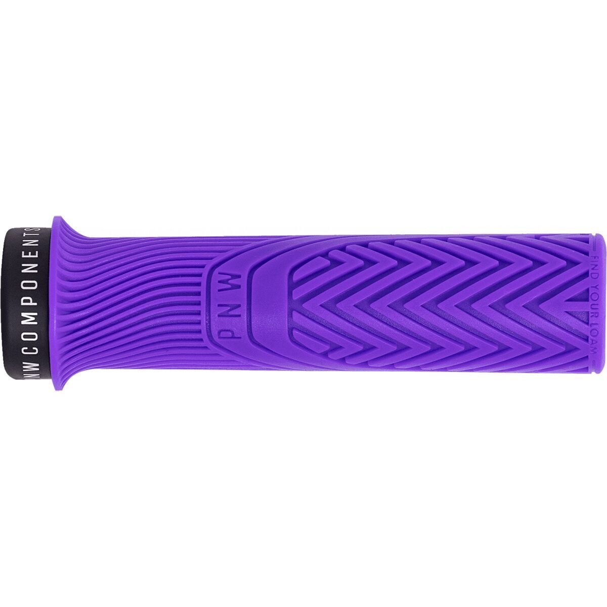 Image of PNW Components Loam Grip XL Fruit Snacks, Pair