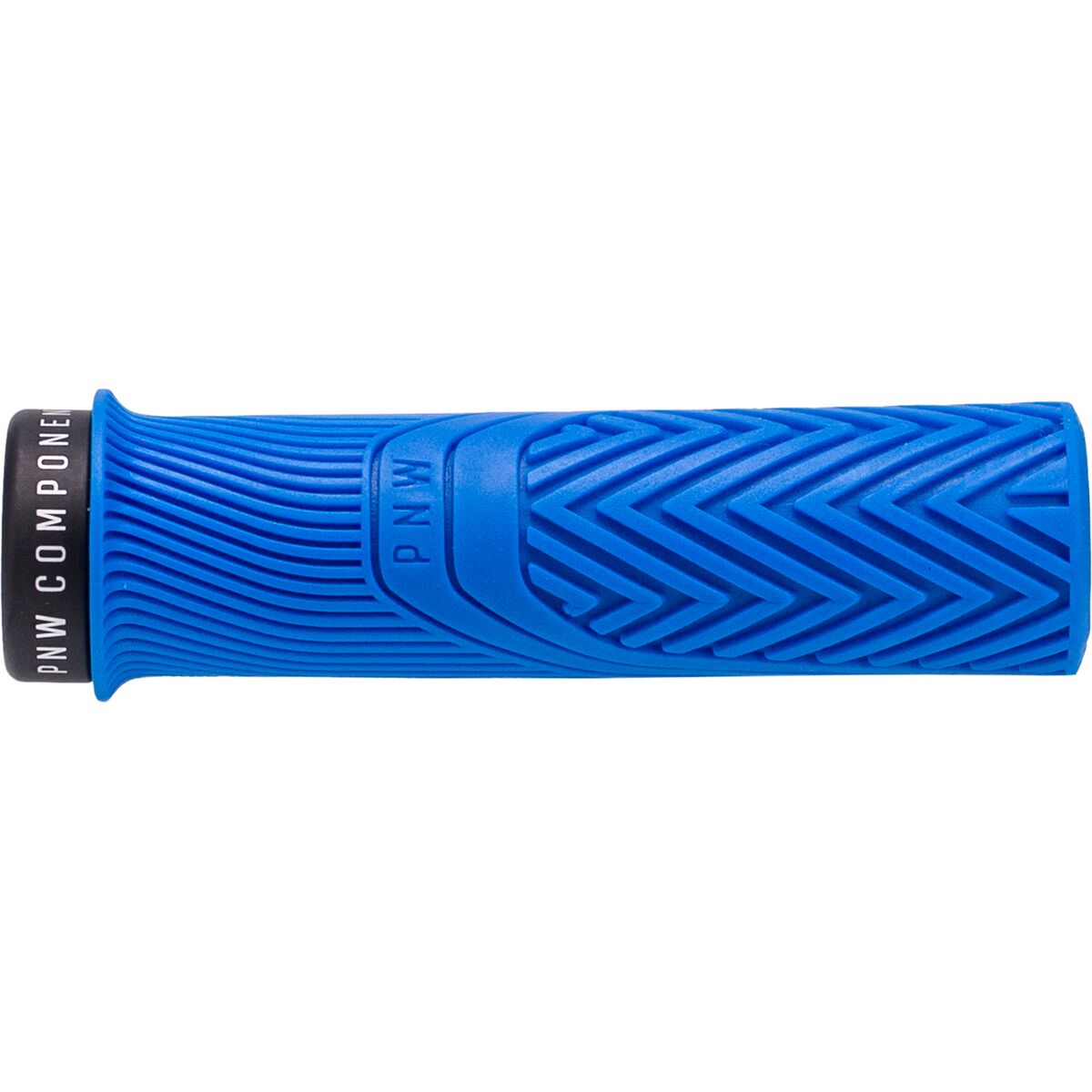Image of PNW Components Loam Grip XL Pacific Blue, Pair