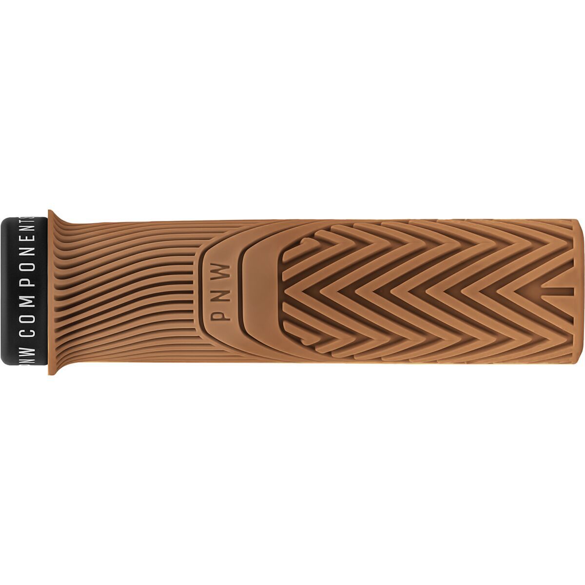 Image of PNW Components Loam Grip XL Peanut Butter, One Size