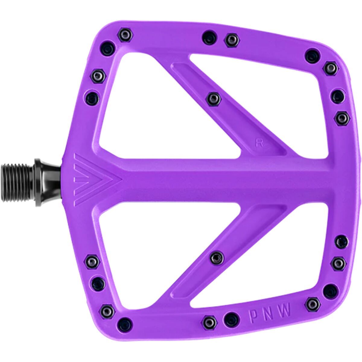 Image of PNW Components Range Pedals Fruit Snacks, One Size