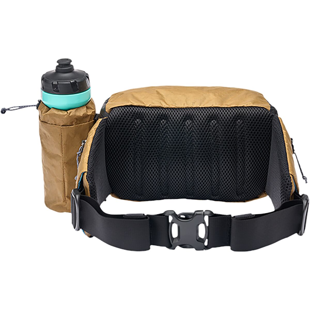 【新品未使用】PNW Component ローバーヒップパック PNW Components Rover Hip Pack - Hike & Camp