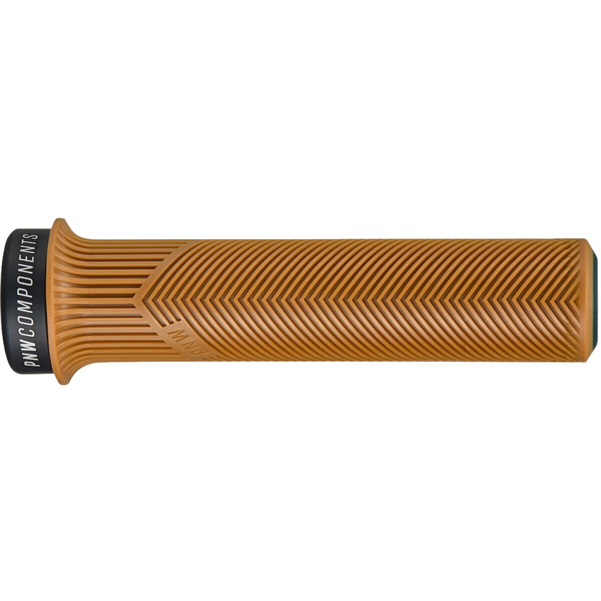PNW Components PNW Components Range Grips Peanut Butter, Regular - $29.00 at Backcountry.com
