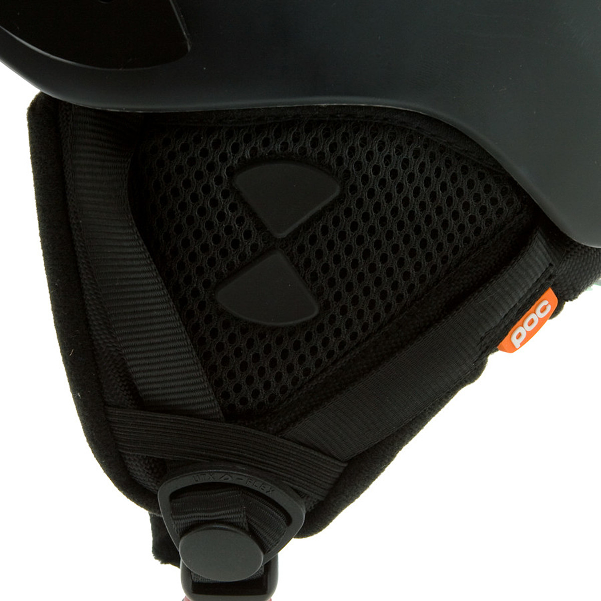 POC Synapsis XP Helmet - Ski