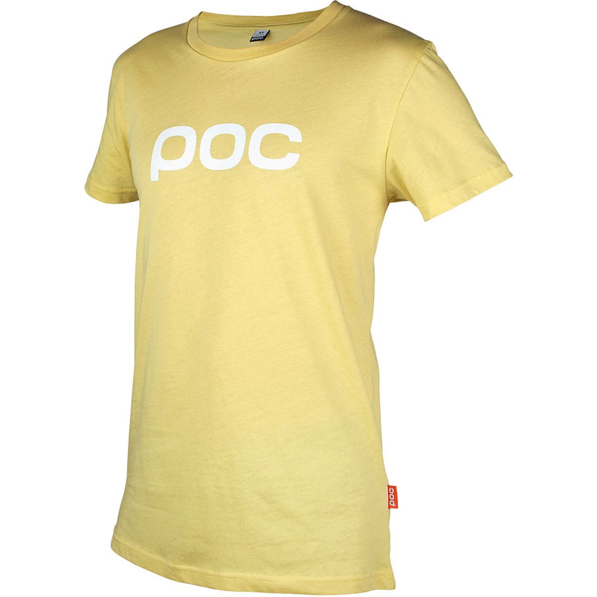 G-Form Pro-X Short Sleeve Shirt Black//Embossed G LG