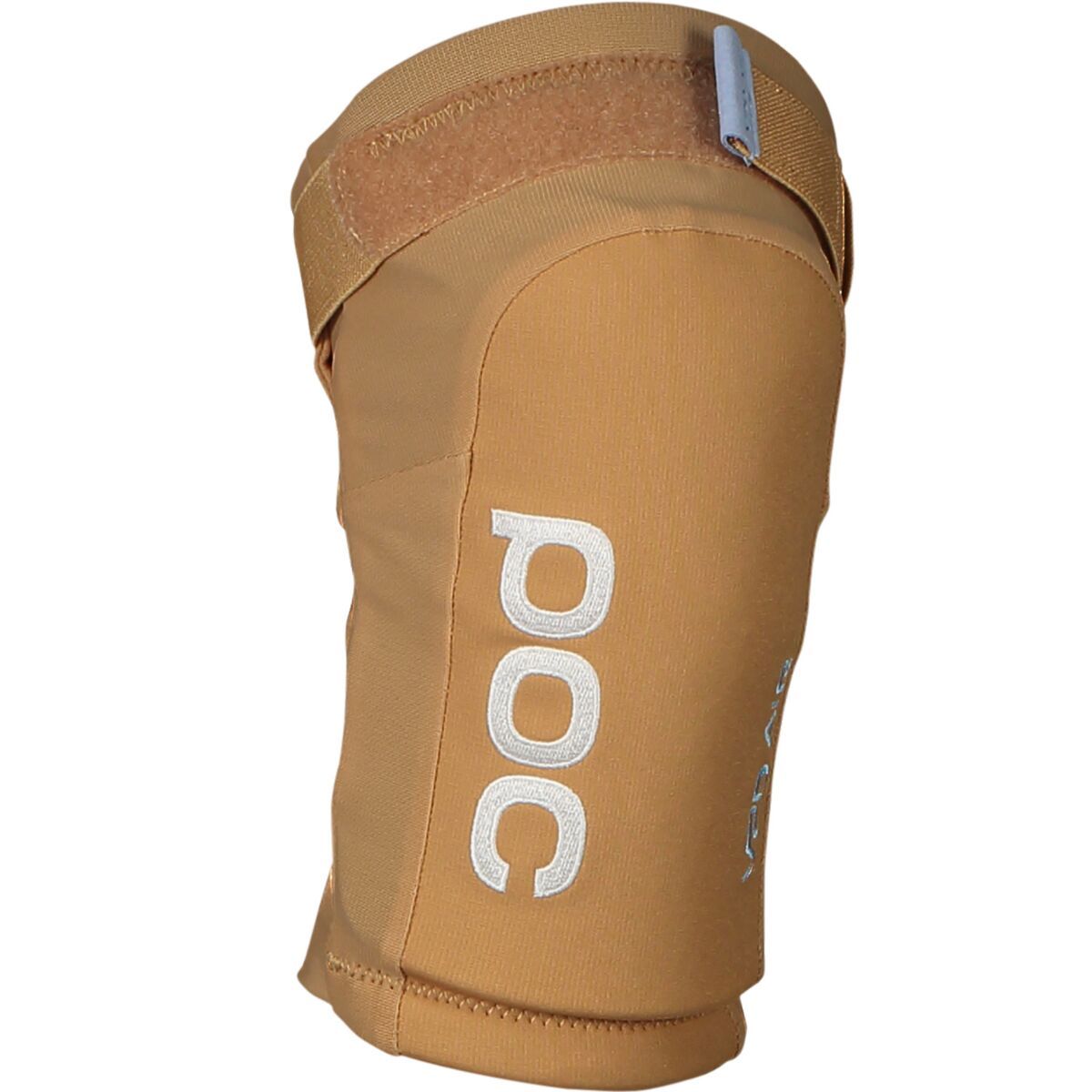 POC POC Joint VPD Air Knee Pads