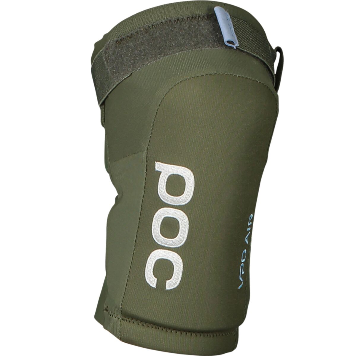 POC POC Joint VPD Air Knee Pads Epidote Green, L