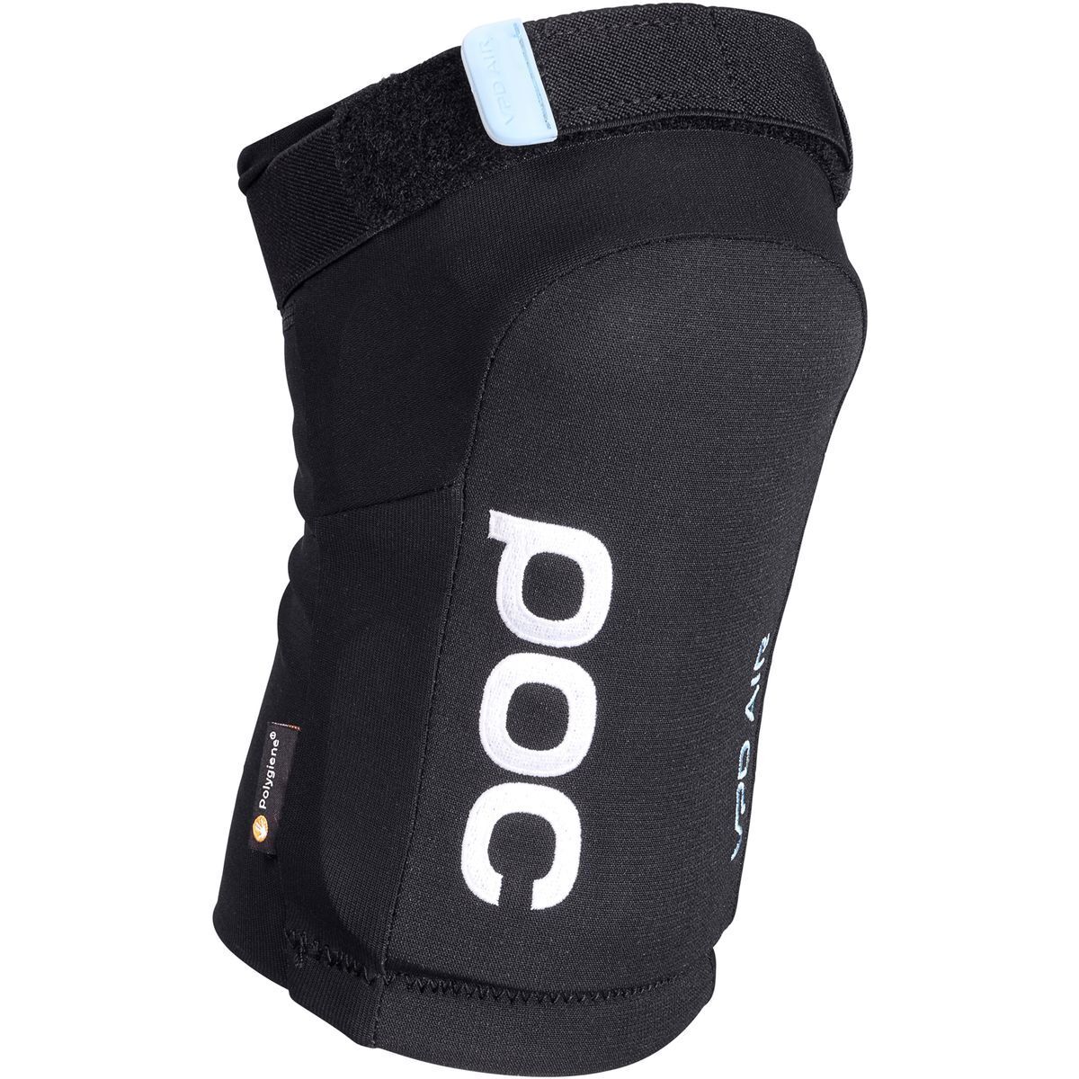 Image of POC Joint VPD Air Knee Pads Uranium Black, L