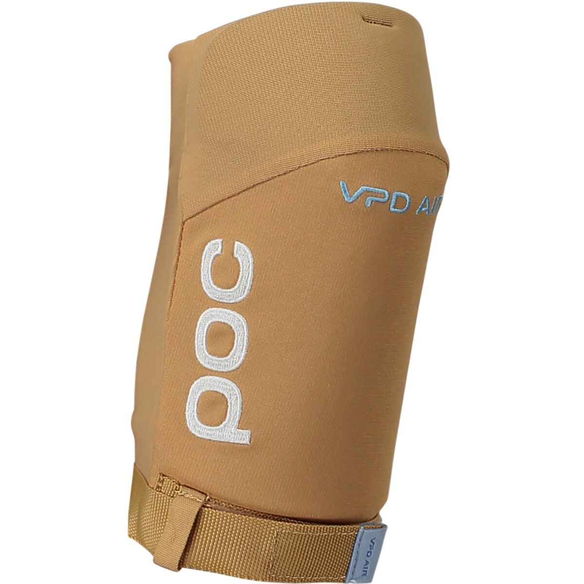 Image of POC Joint VPD Air Elbow Pads Aragonite Brown, M