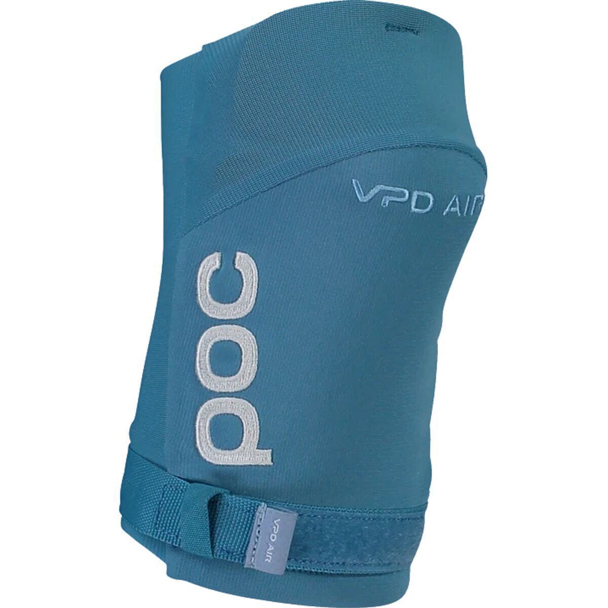 POC POC Joint VPD Air Elbow Pads