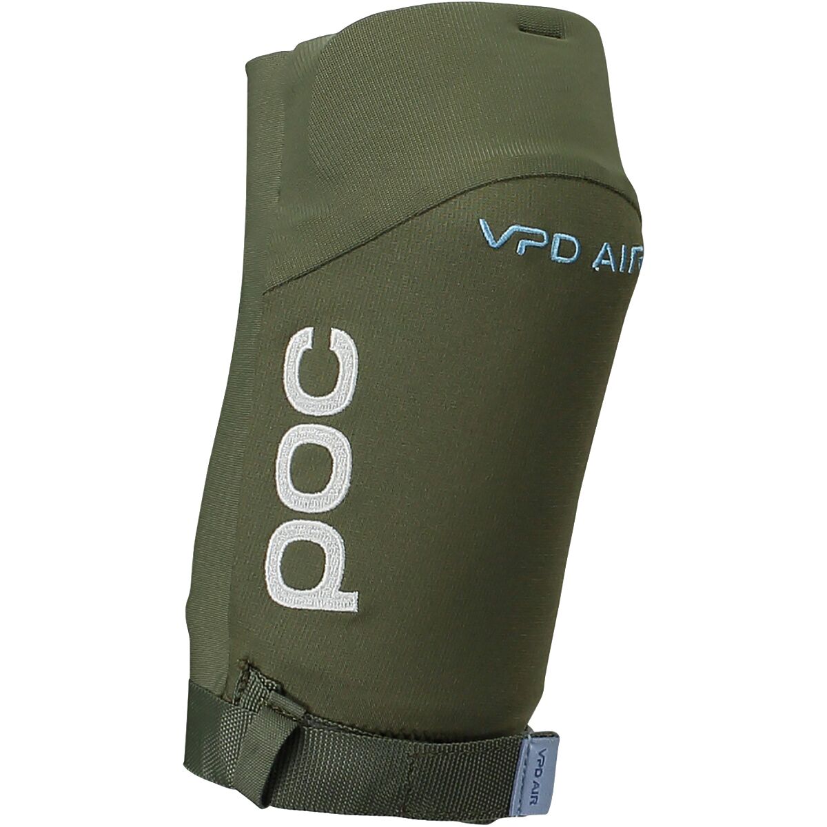 POC POC Joint VPD Air Elbow Pads Epidote Green, XL