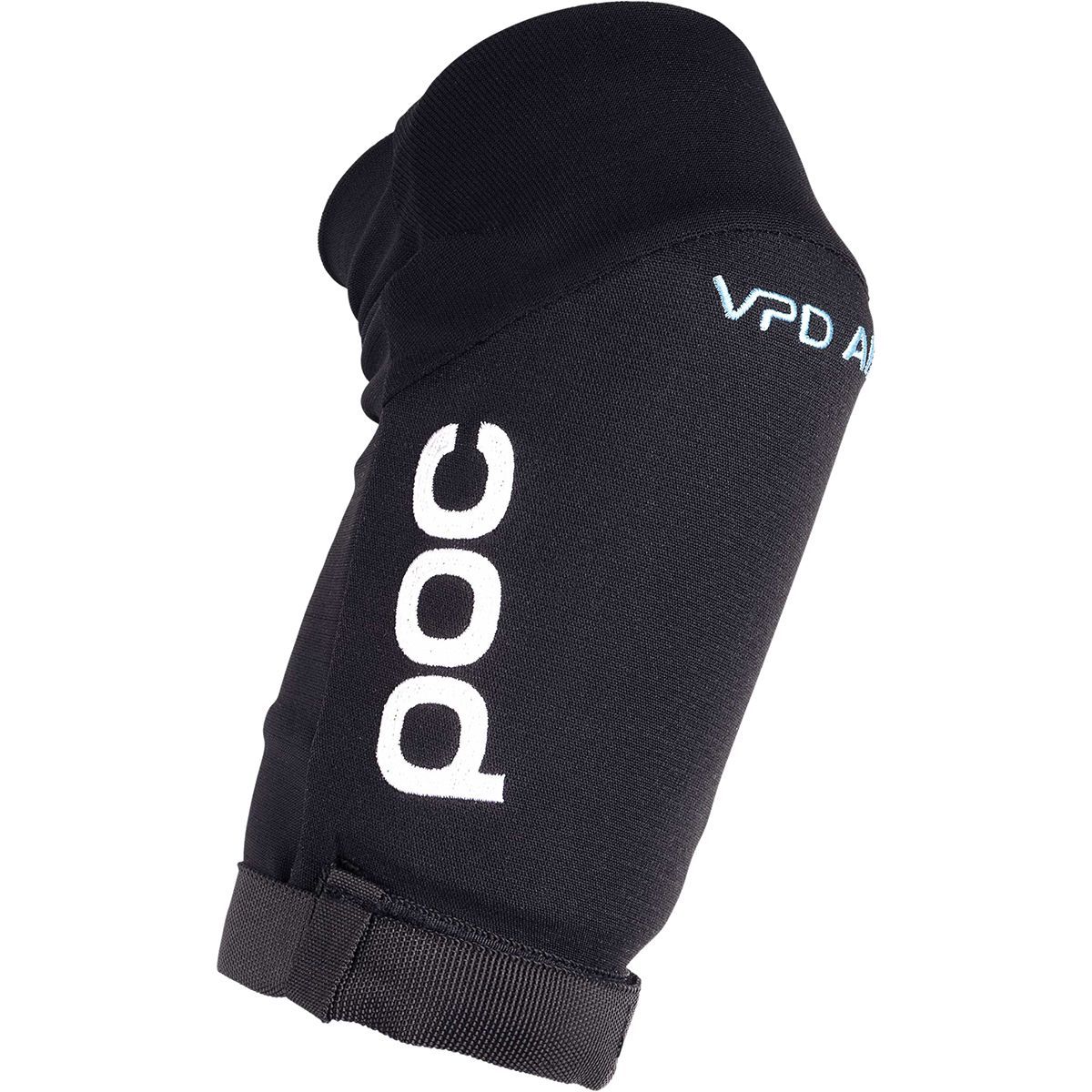 Image of POC Joint VPD Air Elbow Pads Uranium Black, XS