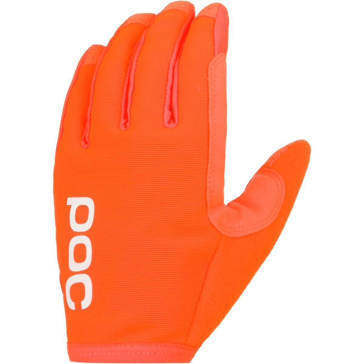 POC AVIP Full-Finger Glove - Men's