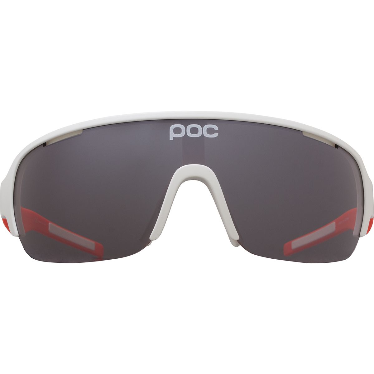 POC Do Half Blade AVIP Sunglasses - Accessories