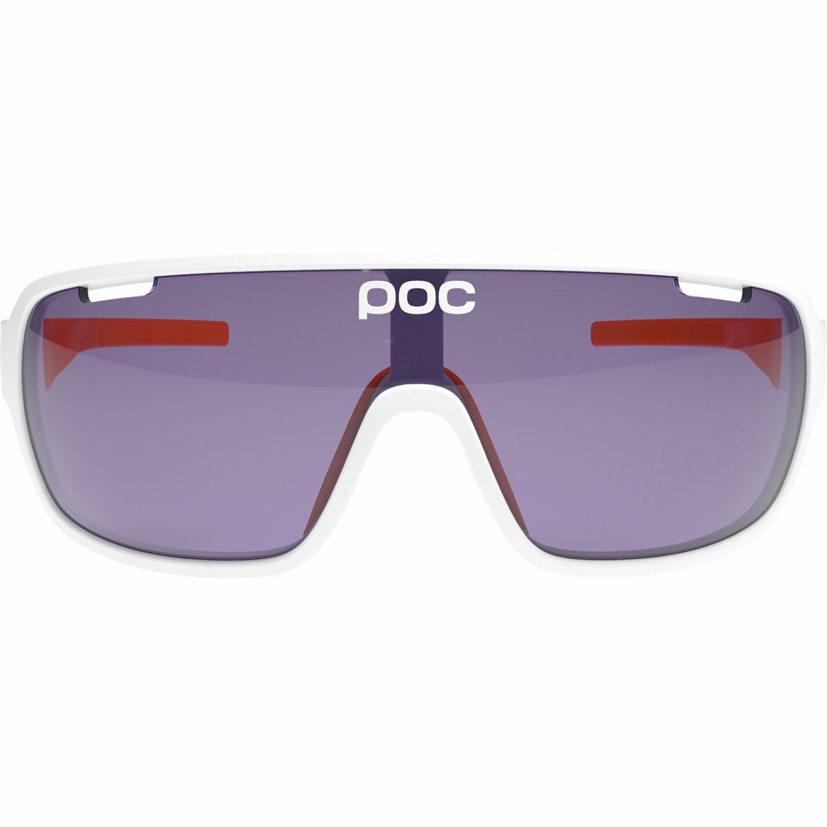 poc do blade avip sunglasses